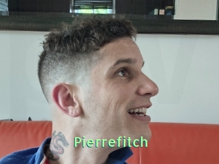 Pierrefitch