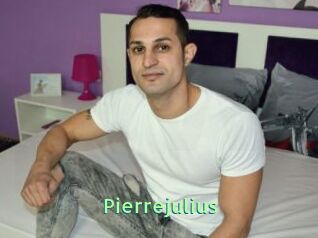 Pierrejulius