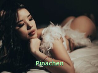Pinachen