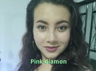 Pink_diamon