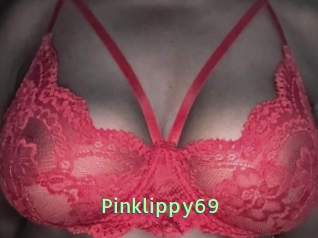 Pinklippy69