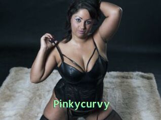 Pinkycurvy