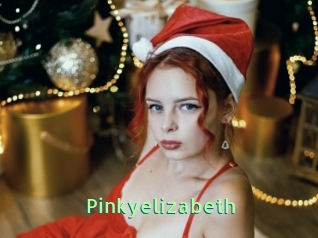 Pinkyelizabeth