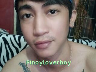 Pinoyloverboy