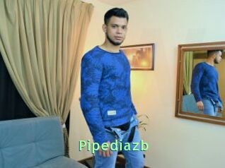 Pipediazb
