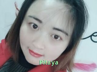Pitaya