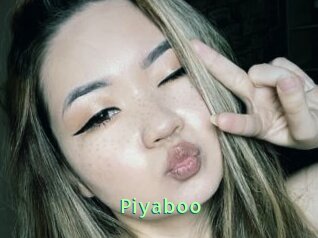 Piyaboo