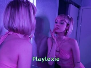 Playlexie