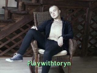 Playwithtoryn