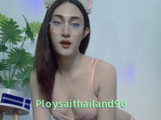 Ploysaithailand96