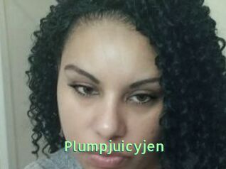 Plumpjuicyjen