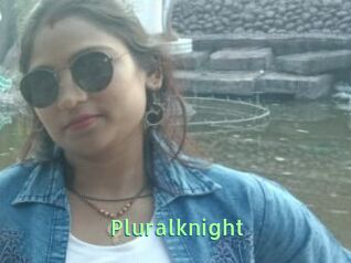 Pluralknight