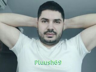 Pluush69