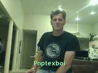 Pnptexboi