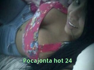 Pocajonta_hot_24