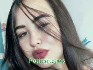 Polinaflores