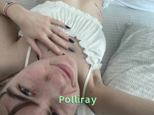 Polliray