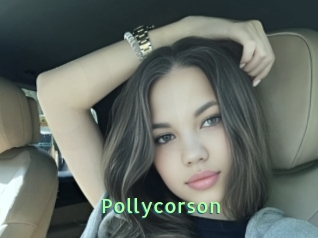 Pollycorson