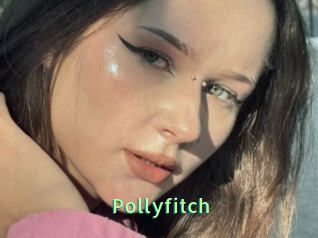 Pollyfitch