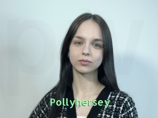Pollyhersey