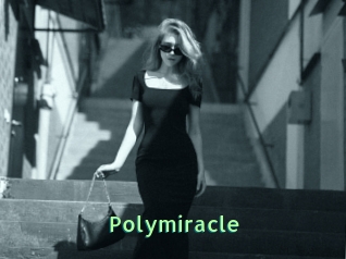 Polymiracle