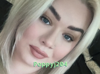 Poppyj204