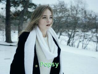 Popsy