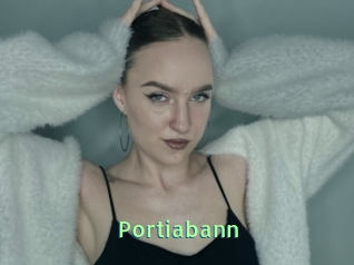 Portiabann
