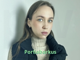 Portiabarkus
