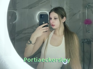 Portiaeckersley