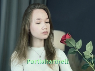 Portiahartnell