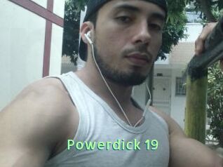 Powerdick_19