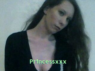 Pr1ncessxxx