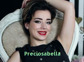 Preciosabella