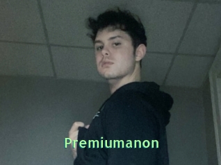 Premiumanon