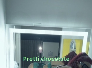 Pretti_chocolate