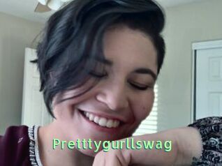 Pretttygurllswag