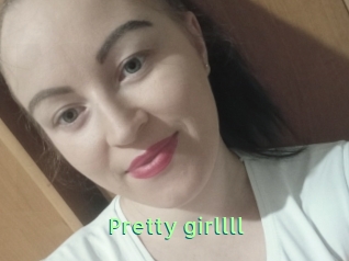 Pretty_girllll