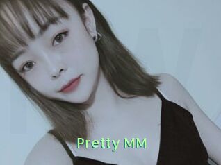 Pretty_MM