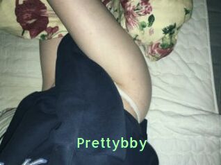 Prettybby