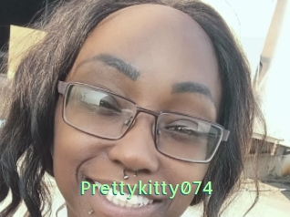 Prettykitty074