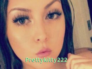 Prettykitty222