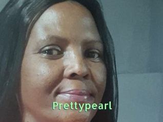 Prettypearl