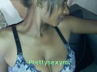 Prettysexymi