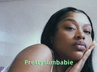 Prettyslimbabie