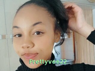 Prettyvee22