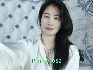 Primerosa