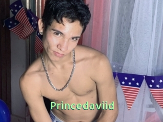 Princedaviid