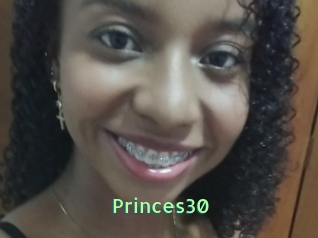 Princes30