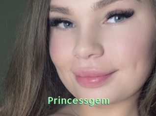 Princessgem